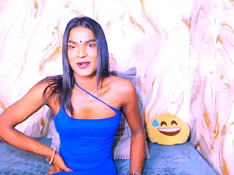spicybarbie online show from 05-05-26, 08:44