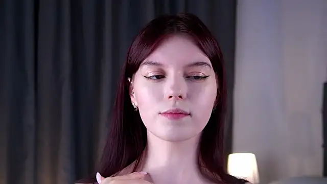 SelmaCarolfi online show from 06-19-26, 01:32