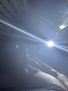 Juanarrecho12 online show from 03-09-26, 10:47