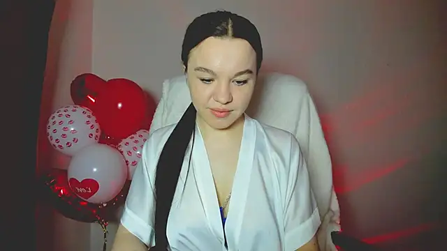 Mia Mia999 online show from 02-13-26, 10:06