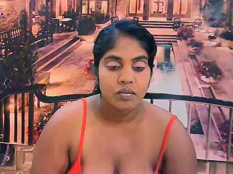 IndianDiva27 online show from 03-03-26, 05:46