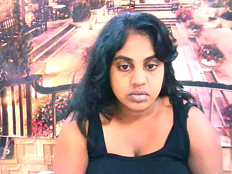 IndianDiva27 online show from 03-13-26, 05:36
