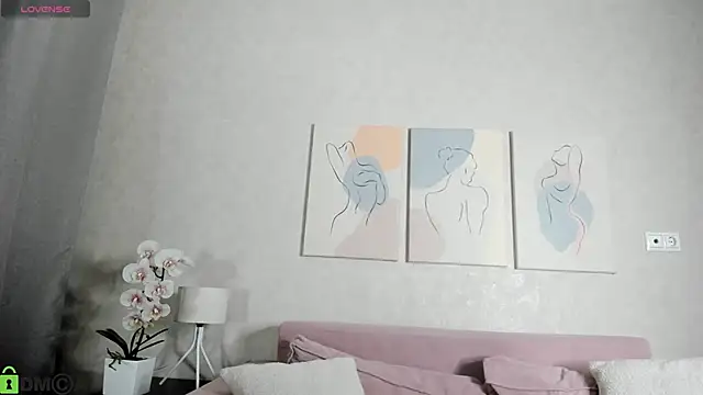 Kelly Salazar online show from 03-27-26, 09:10