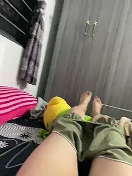 Phuonghot189 online show from 02-09-26, 04:44