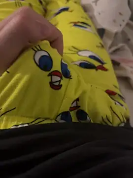 Inanbey online show from 02-03-26, 09:42