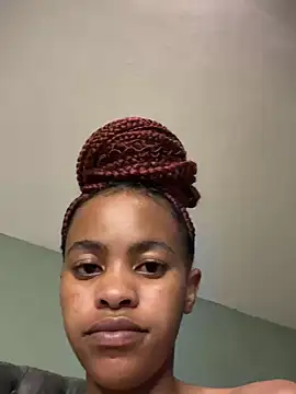 Hot Mess18 online show from 02-06-26, 07:50