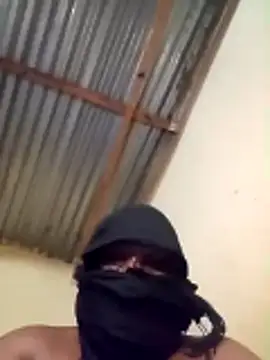 Letjobana online show from 03-30-26, 08:21