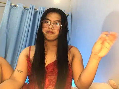 Seductive Cockybella online show from 02-05-26, 08:35