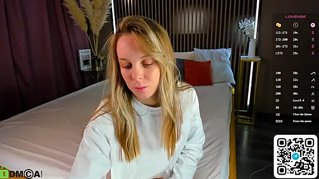 Snapshot of Tesssa_Young chatting on 03-04-26, 12:49 Tesssa Young online show from 03-04-26, 12:49