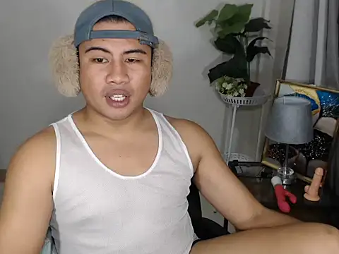 beraldick online show from 02-11-26, 06:07