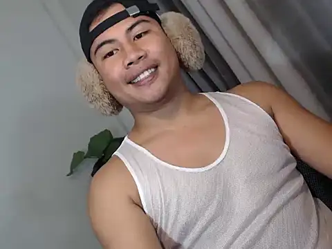 beraldick online show from 03-11-26, 05:46