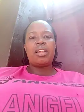 Deliciousxxx online show from 02-12-26, 06:41