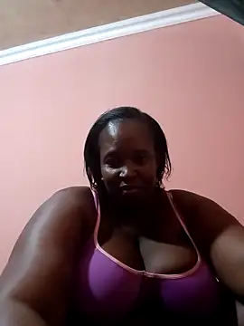 Deliciousxxx online show from 02-13-26, 12:34