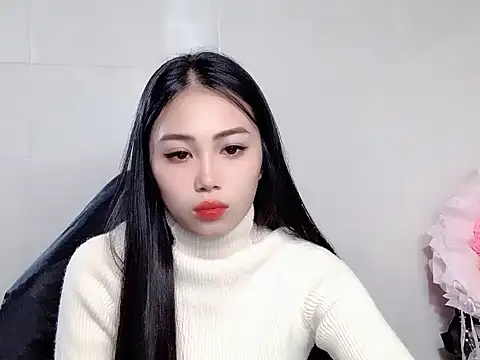 Thuy79 online show from 02-09-26, 06:23