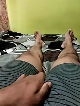 DrinkMeIn online show from 02-15-26, 07:51