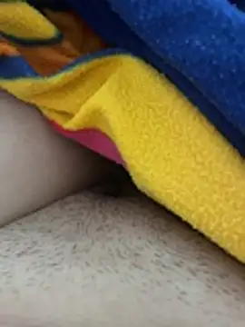 Snapshot of teubrinquedinho chatting on 02-18-26, 02:24 teubrinquedinho online show from 02-18-26, 02:24