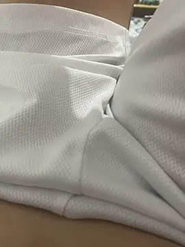 Snapshot of teubrinquedinho chatting on 03-19-26, 01:42 teubrinquedinho online show from 03-19-26, 01:42