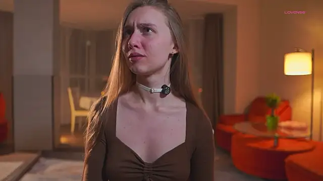 Snapshot of SharaNewbern chatting on 03-06-26, 02:35 SharaNewbern online show from 03-06-26, 02:35