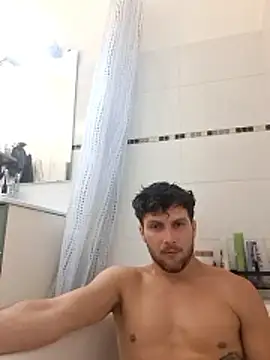 maks3588 online show from 05-04-26, 06:31