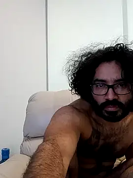 Batou1683 online show from 02-14-26, 02:03