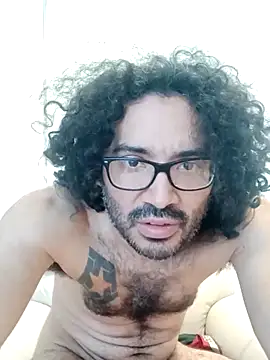 Batou1683 online show from 04-14-26, 05:30