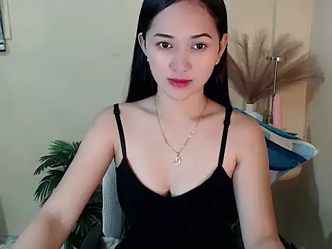 HoneySins Jane online show from 04-17-26, 02:09