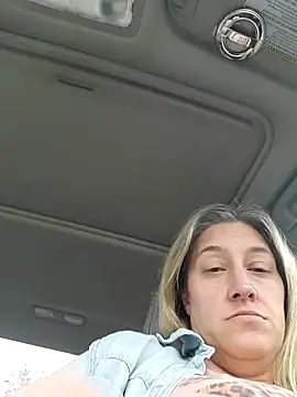 Sunflower0025 online show from 02-15-26, 09:22