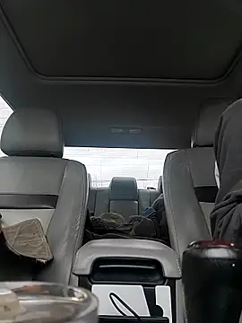 Sunflower0025 online show from 02-17-26, 06:47