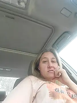 Sunflower0025 online show from 02-19-26, 06:48