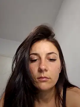 natty angel online show from 05-08-26, 06:35