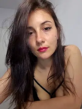 natty angel online show from 05-09-26, 06:57