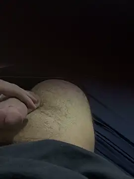 dickdondra online show from 03-18-26, 10:24