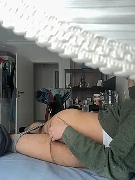 dickdondra online show from 04-08-26, 11:10