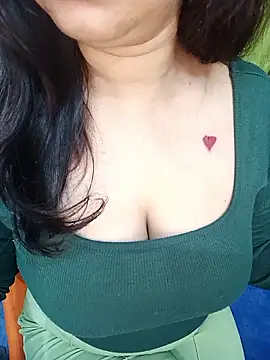 alinaarora online show from 02-13-26, 06:09