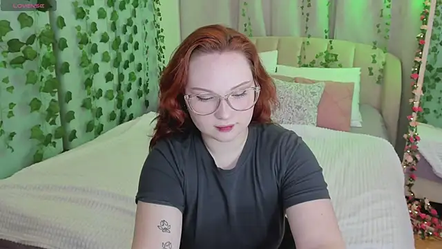 LionQuinn online show from 02-06-26, 12:59