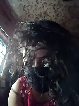 Diya  17 online show from 02-11-26, 10:31