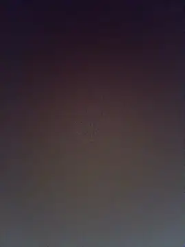 Diya  17 online show from 02-12-26, 09:04