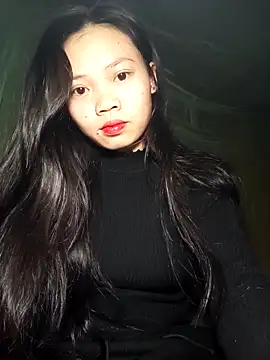 Snapshot of derylove_ chatting on 02-16-26, 03:41 derylove online show from 02-16-26, 03:41