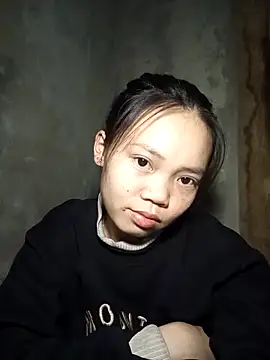 Snapshot of derylove_ chatting on 02-20-26, 02:41 derylove online show from 02-20-26, 02:41