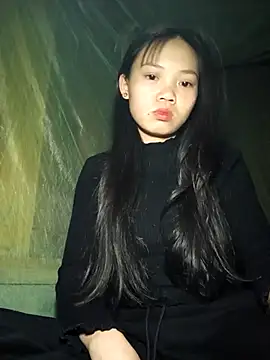 Snapshot of derylove_ chatting on 03-04-26, 02:56 derylove online show from 03-04-26, 02:56