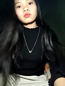 Snapshot of derylove_ chatting on 03-07-26, 03:09 derylove online show from 03-07-26, 03:09