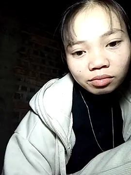 Snapshot of derylove_ chatting on 03-08-26, 02:15 derylove online show from 03-08-26, 02:15