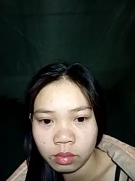 Snapshot of derylove_ chatting on 03-12-26, 05:30 derylove online show from 03-12-26, 05:30