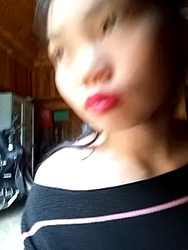 Snapshot of derylove_ chatting on 03-13-26, 08:43 derylove online show from 03-13-26, 08:43