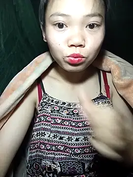 Snapshot of derylove_ chatting on 03-14-26, 07:52 derylove online show from 03-14-26, 07:52