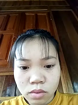 Snapshot of derylove_ chatting on 03-17-26, 09:34 derylove online show from 03-17-26, 09:34