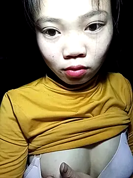 Snapshot of derylove_ chatting on 03-17-26, 11:08 derylove online show from 03-17-26, 11:08