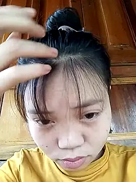 Snapshot of derylove_ chatting on 03-19-26, 01:20 derylove online show from 03-19-26, 01:20