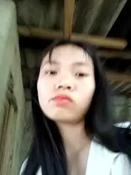 Snapshot of derylove_ chatting on 03-21-26, 08:19 derylove online show from 03-21-26, 08:19