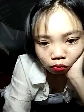 Snapshot of derylove_ chatting on 03-23-26, 04:16 derylove online show from 03-23-26, 04:16